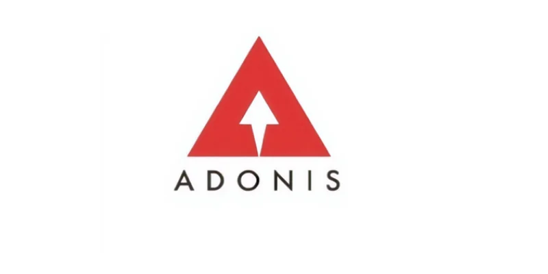 Adonis