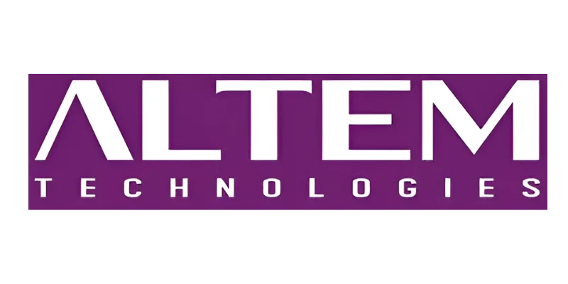 Altem