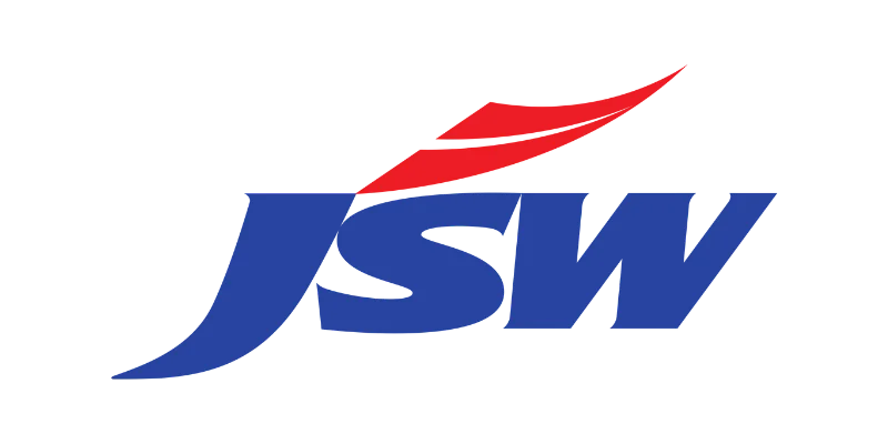 JSW