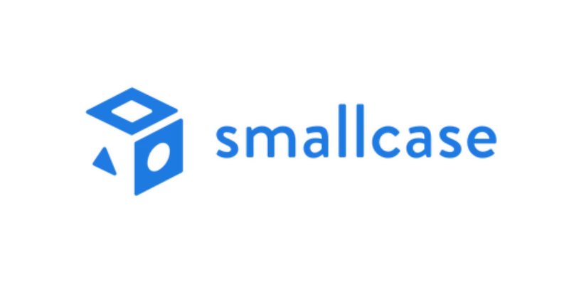 Smallcase